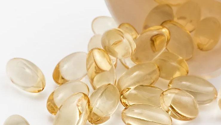 D vitamini eksikliği COVID-19 hastalarını nasıl etkiliyor