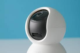 TP-Link Tapo C200 inceleme – Uygun fiyatlı ev güvenlik kamerası