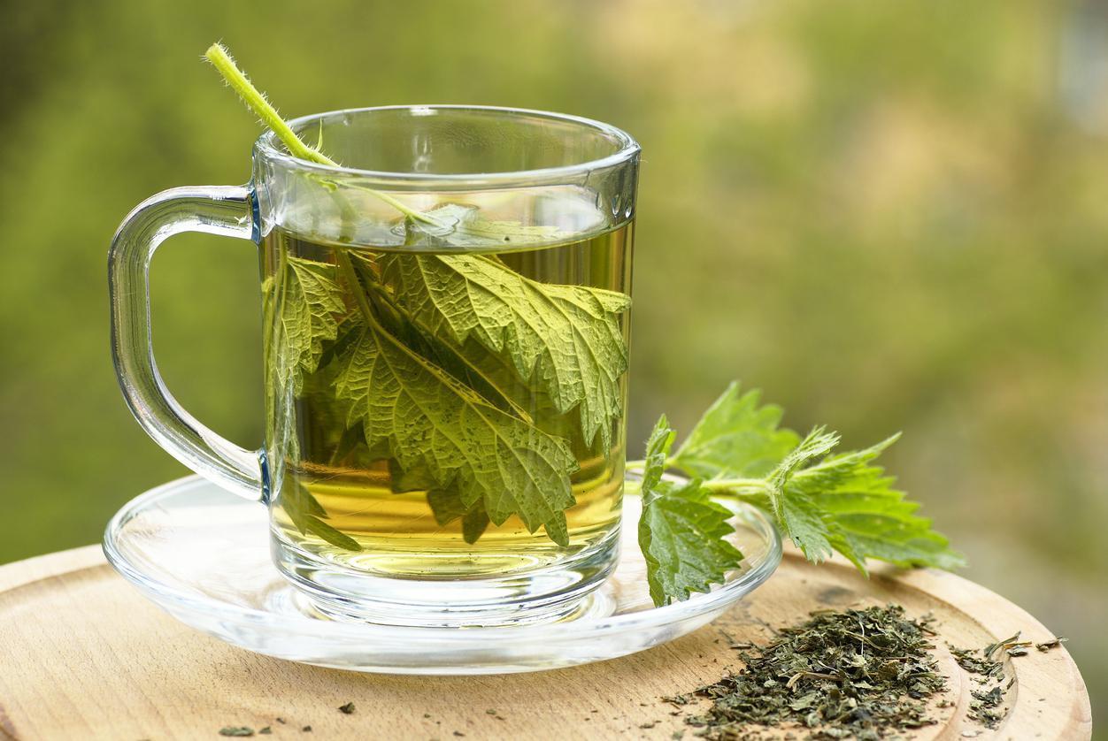 Bitki çaylarının faydaları nelerdir Hangi bitki çayı neye iyi gelir