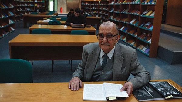 Prof. Dr. Orhan Okay hayatını kaybetti