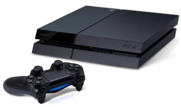 PlayStation 4 Toplam Ne Kadar Sattı