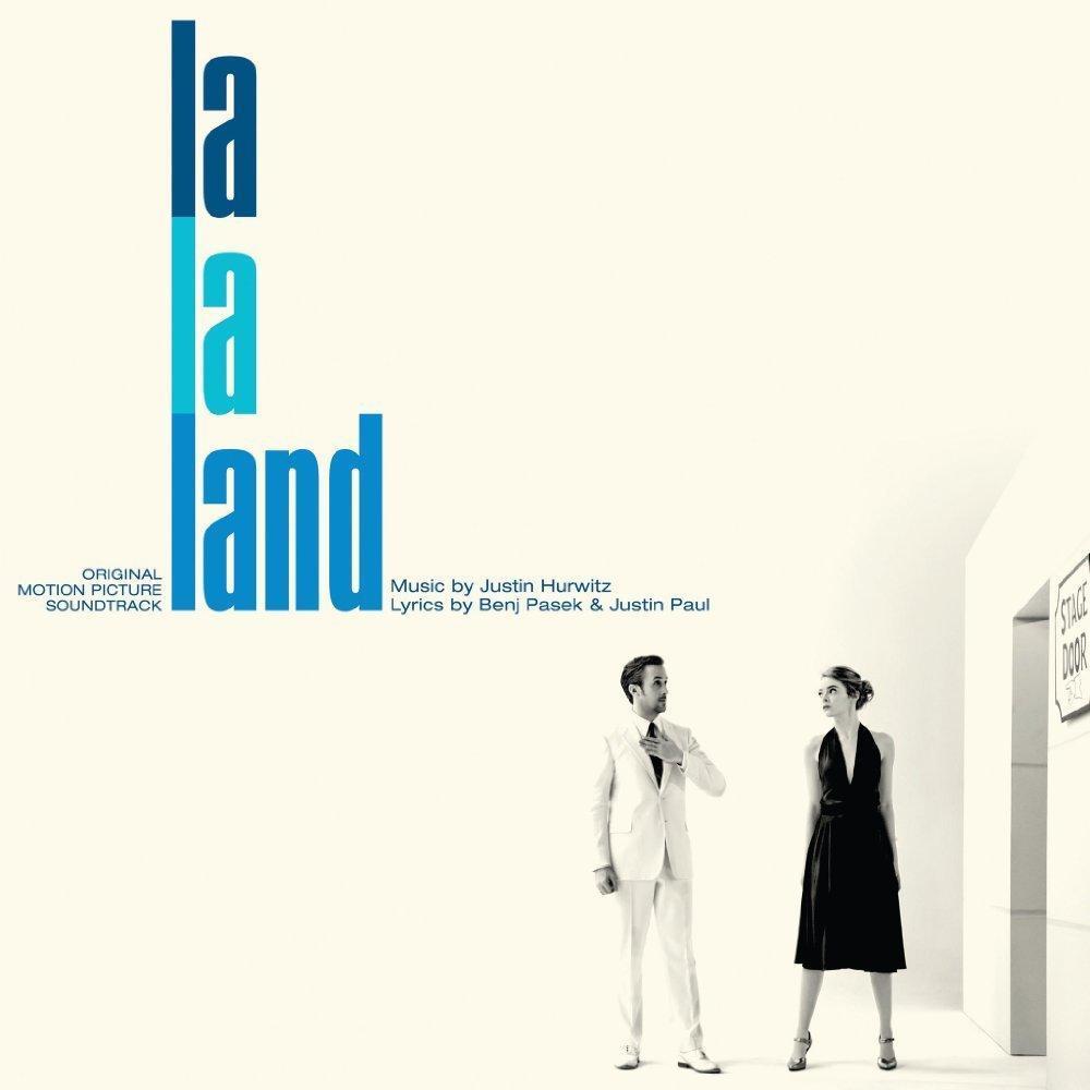 La La Land (Aşıklar Şehri) 14 dalda Oscara aday oldu