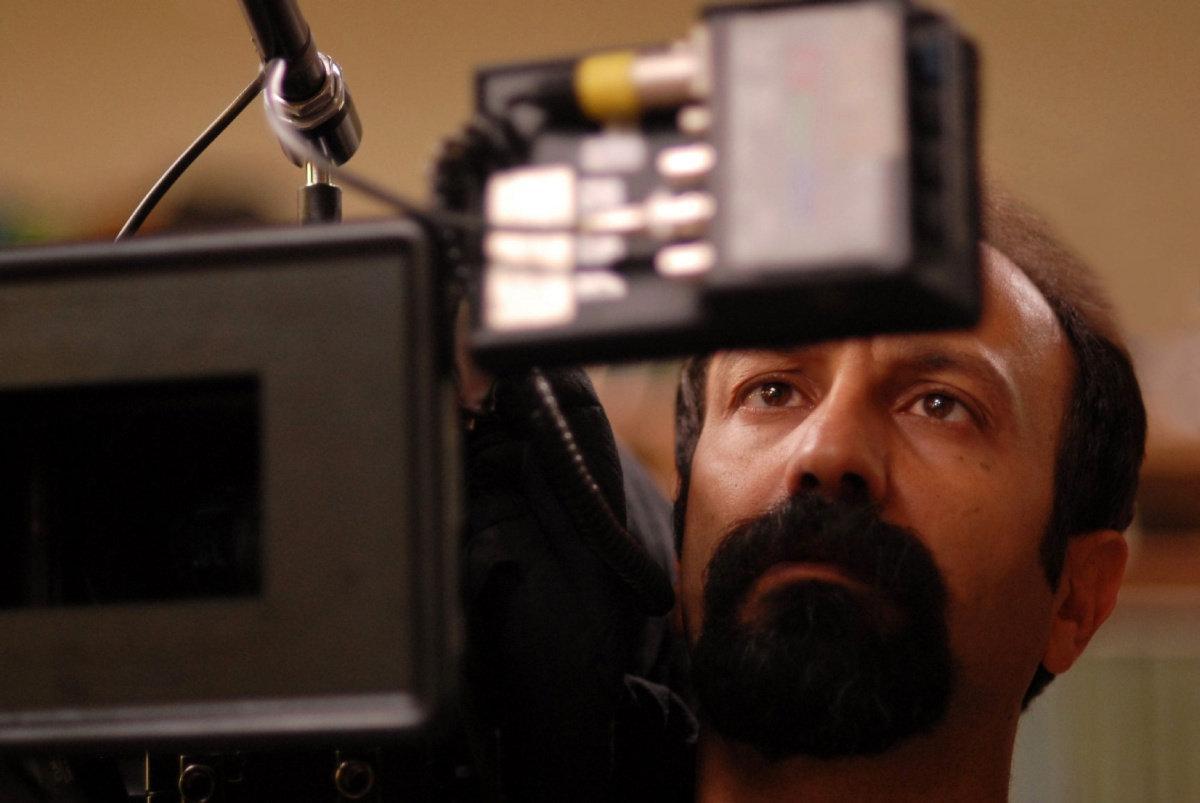 Asghar Farhadi’ye Oscara aday ama ABDye girişi yasak
