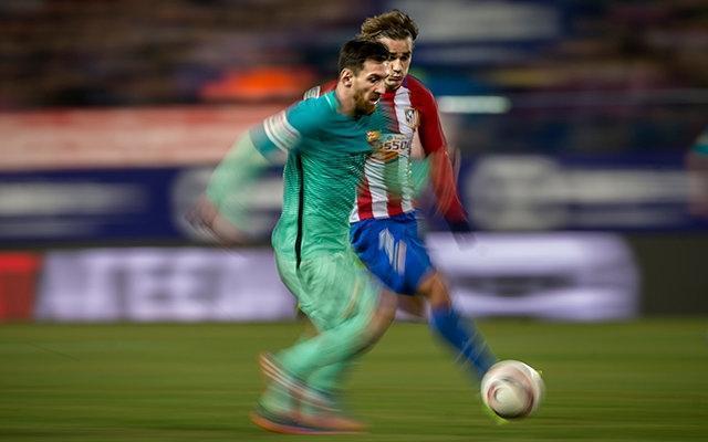 Dünya futbolunda Messi öncesi ve sonrası