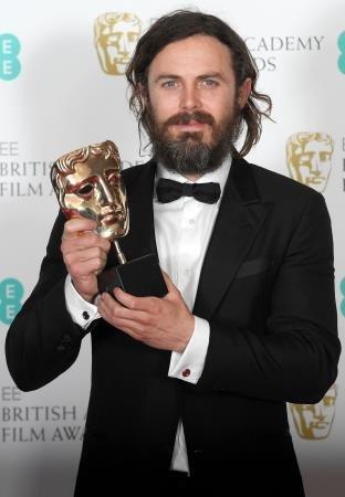 La La Land BAFTA töreninden 5 ödülle ayrıldı