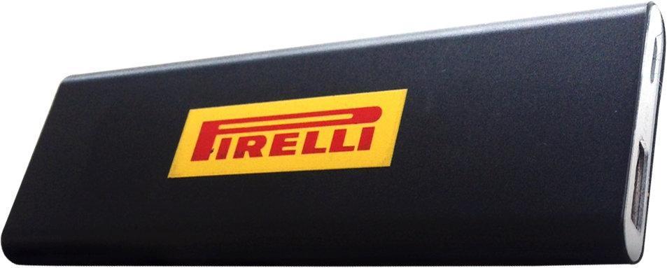 Anadolu Sigortalılara Pirelli’den mobil şarj
