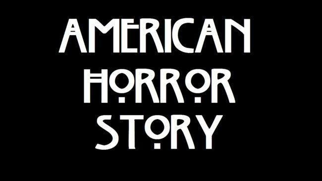 American Horror Storynin yeni sezon teması belli oldu
