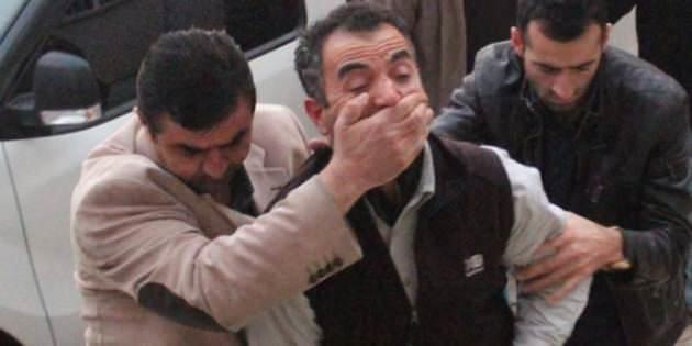 Sabancı suikastı sanığı Fehriye Erdala 15 yıl hapis