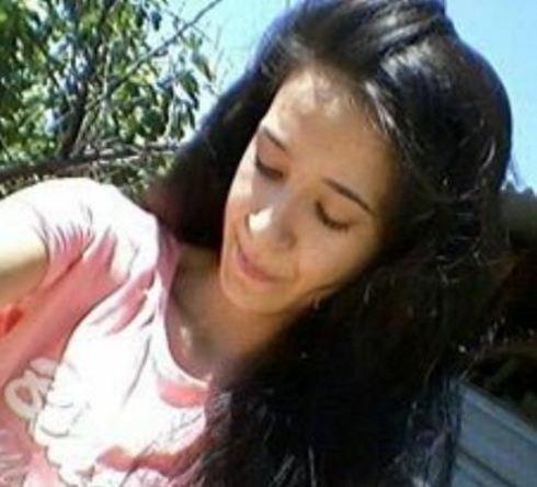 İzmirde 181 gündür kayıp genç kızla ilgili şoke eden iddia
