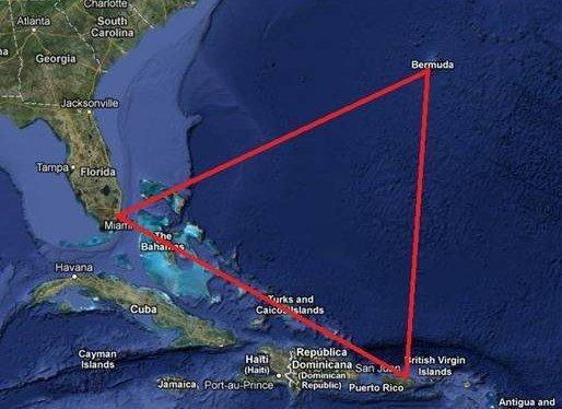 Kübaya giden THY uçağı ABDye zorunlu iniş yaptı