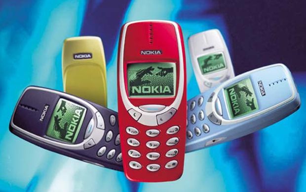 Yeni Nokia 3310un özellikleri Yeni Nokia 3310un fiyatı belli oldu
