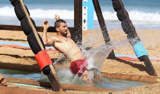 Survivorda elemeye kalan 2 isim belli oldu (İşte Survivor son bölümde yaşananlar)