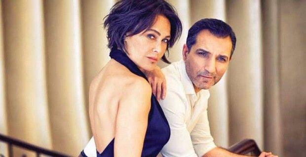 Hülya avşar seks sahneleri