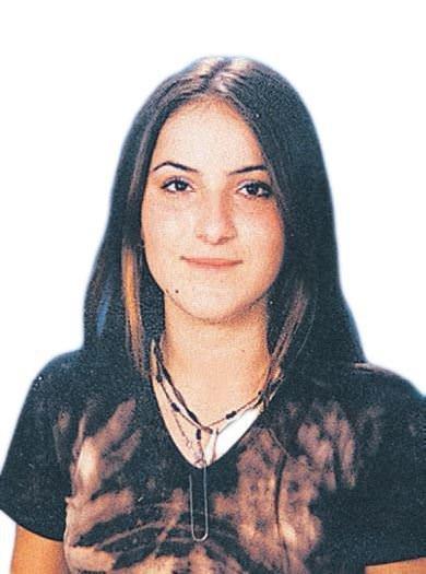 Türkiyenin ilk satanist  cinayetinde flaş gelişme