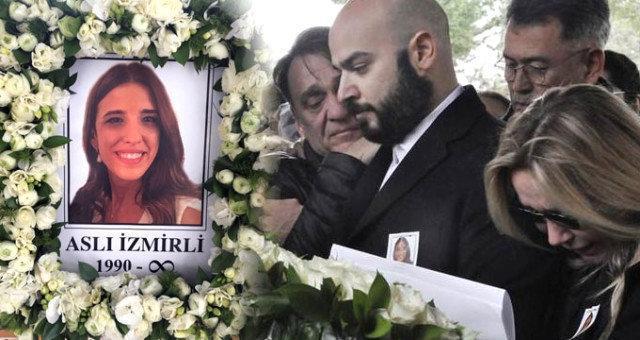 Nişanlısı, uçak kazasında ölen Aslı İzmirlinin fotoğrafını dövme yaptırdı