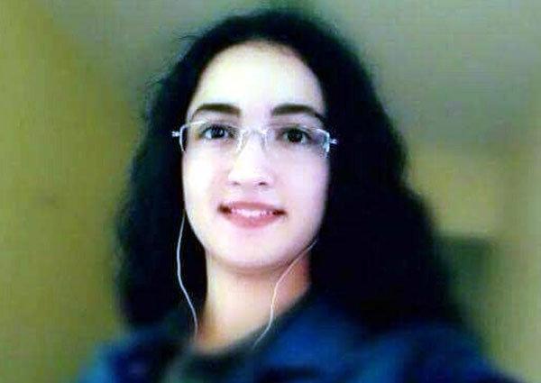 Aşırı kilo üniversite öğrencisi Kadir Kaanı öldürdü