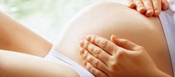 Gebelikte lazer epilasyon yapılır mı|Hamilelikte tüylerden nasıl kurtulunur