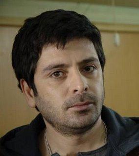Oyuncu Selim Erdoğan uyuşturucudan gözaltına alındı