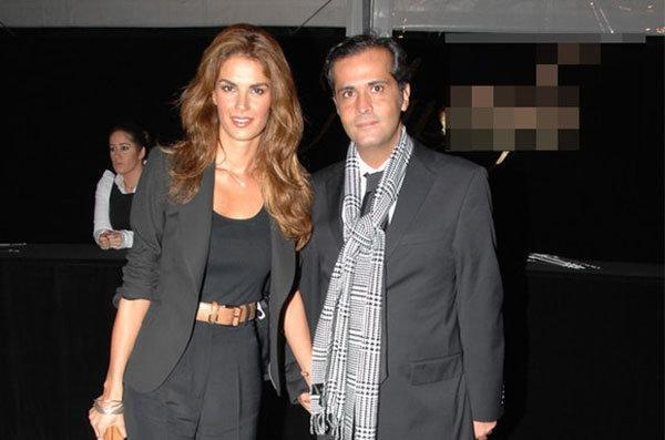 Tülin Şahin ve Mehmet Özerin boşanma sebebi ortaya çıktı