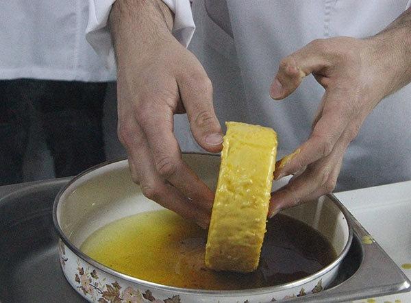 İşte peynirin raf ömrünü 15 gün uzatan doğal formül