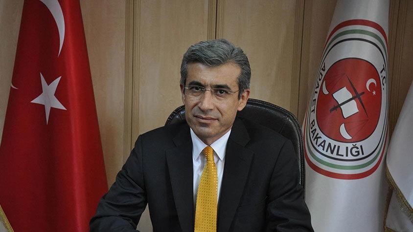 Avukatın, hayatını kaybeden Başsavcı Mustafa Alper için yazdıkları tepki çekti