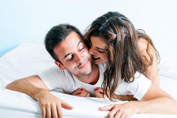 Mutlu evliliğe sağlıklı bir adım atmak için cinsel check-up