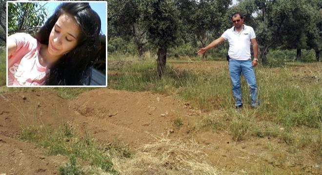 Kayıp Kadriyenin annesi Kaybolan Çiçeklerde cinayeti itiraf etti