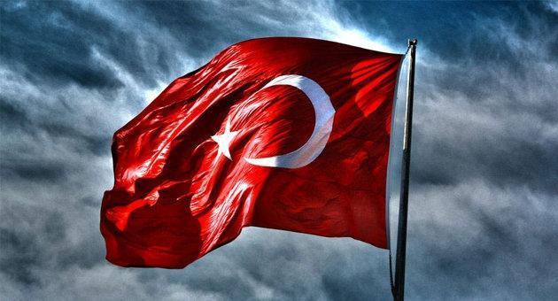 19 Mayıs Atatürk’ü Anma Gençlik ve Spor Bayramımız kutlu olsun