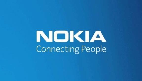 Nokia 150. Yaşını Kutluyor