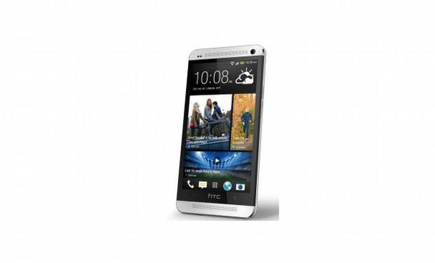 HTC One+ geliyor (mu)