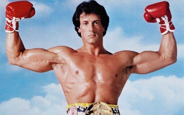 Rocky ve The Karate Kidin yönetmeni hayatını kaybetti