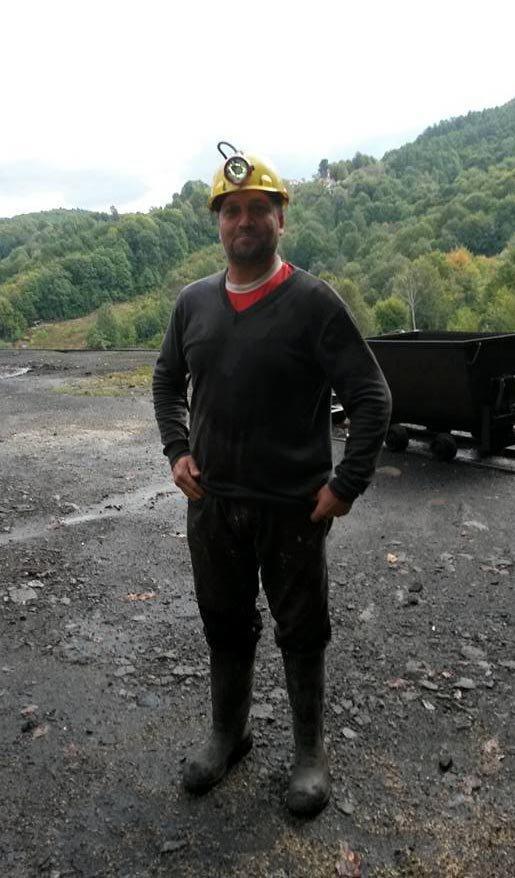 Son dakika: Zonguldakta 2 madenci hayatını kaybetti