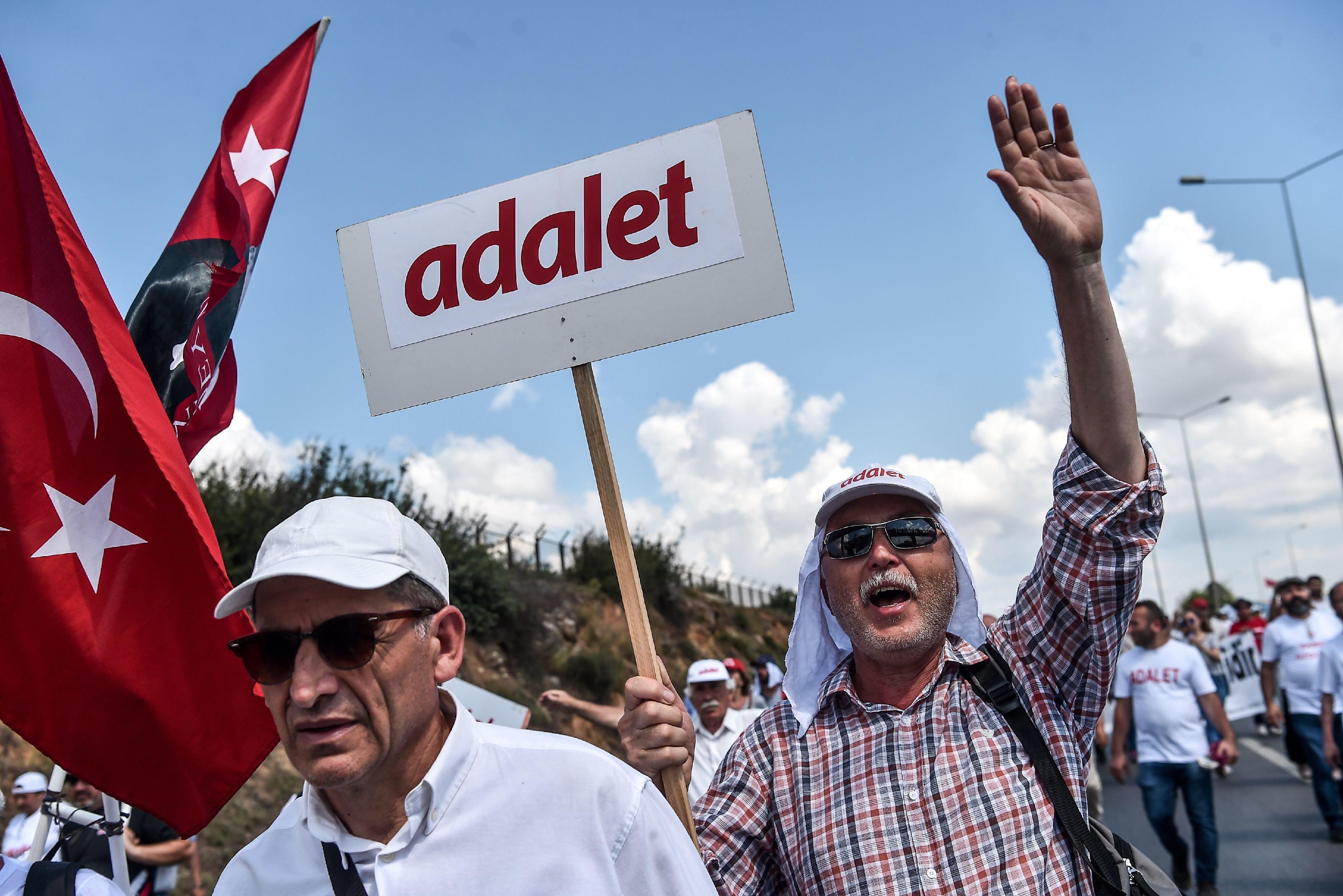 Kılıçdaroğlu’ndan İstanbul trafiği için flaş karar