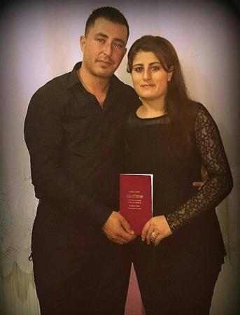 Gelin, düğün günü hayatını kaybetti