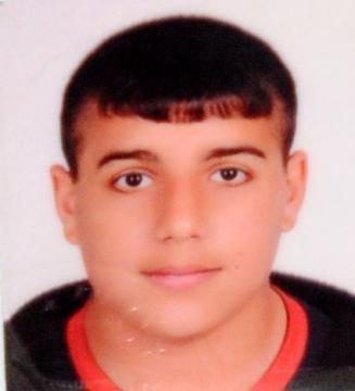 Adanada 13 yaşındaki çocuğa tecavüz ettiği için öldürülen gencin masum olduğu ortaya çıktı
