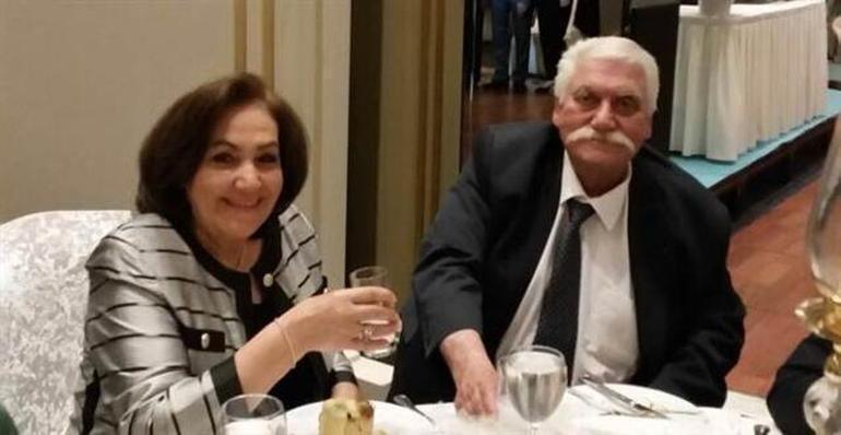 Deniz Gezmiş, Mahir Çayan ve Erdal Erenin avukatı Sadık Akıncılar hayatını kaybetti