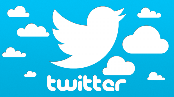 Twitter Flipboard İçin 1 Milyar Doları Gözden Çıkardı