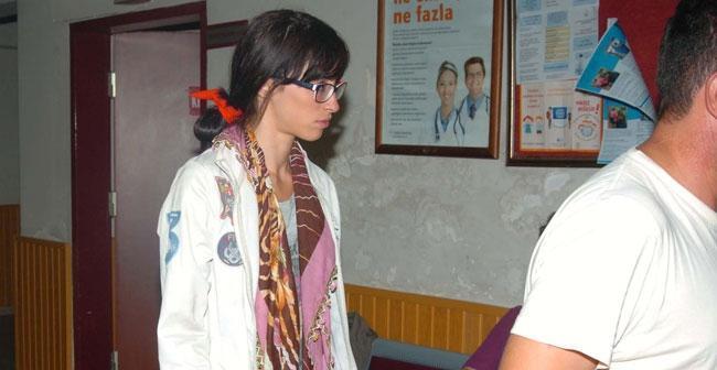 Galatasaraylı eski oyuncunun kaçırılan kızı kurtarıldı