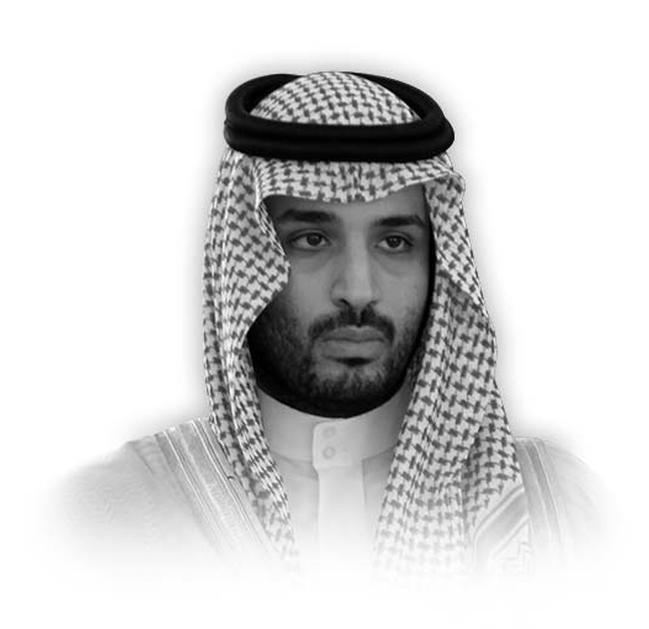 Flaş iddia Suudi Kralı görevi bırakacak