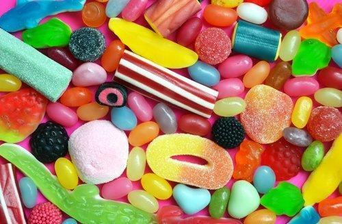 Şeker, sağlığımıza adeta darbe vuruyor