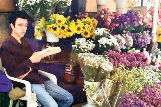 Bağdat Caddesinde çiçekçiyi ezen zanlı serbest