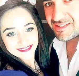 Kocasını öldüren kadından şok savunma: Kayınpederim Sahurda koynuma gir dedi