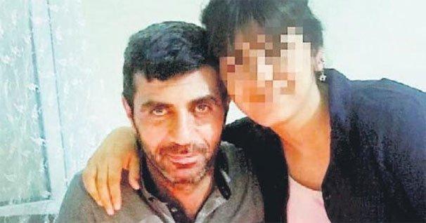 Erdoğanın intihardan vazgeçirdiği Vezir Çatraş cinayetten tutuklandı