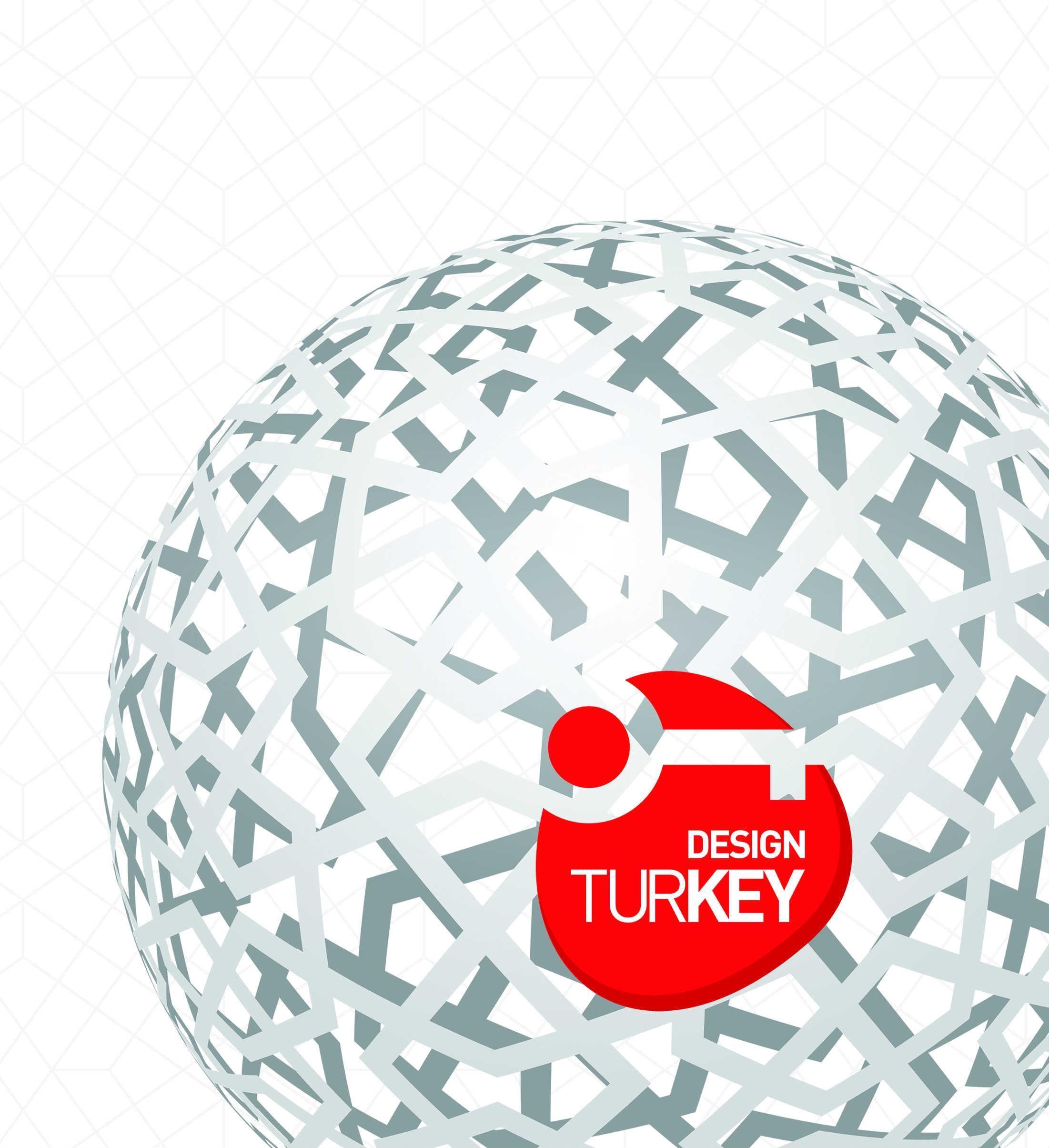 Design Turkey Endüstriyel Tasarım Ödülleri başvurusu süresi uzatıldı