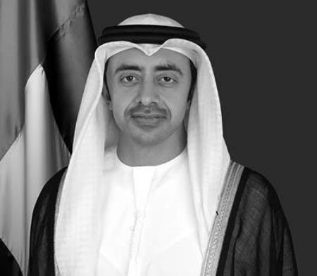 Bodrum Şeyh Abdullah Bin Zayed Al Nahyanın yatını konuşuyor