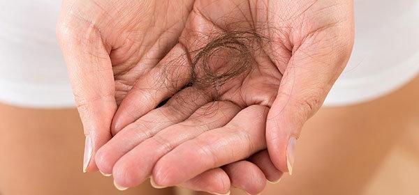 Saç dökülmesi hastalık işareti (Saç ekimi hakkında her şey)