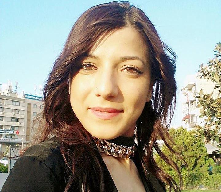 İzmirde kan donduran olay Boğularak bıçaklandıktan sonra yakılarak öldürüldü