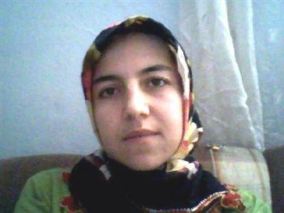 Kayserideki kadın cinayetinde skandal ifade