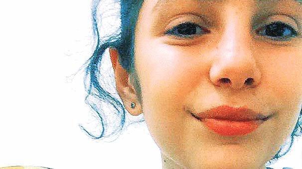 İstanbulda lise öğrencisi Nazlıhan Köse intiharının sırrı Whatsapp’ta