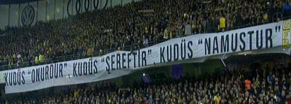 Fenerbahçe - Karabükspor (Maç özeti)